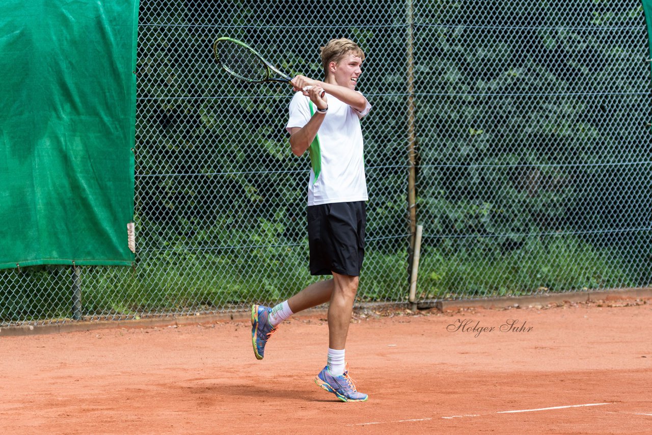 Bild 169 - Stadtwerke Pinneberg Cup